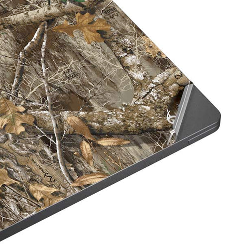 RealTree Edge Camo Surface Laptop 7 15in Skin