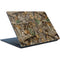 RealTree Edge Camo Surface Laptop Skin