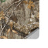 RealTree Edge Camo Surface Laptop Studio Skin