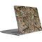 RealTree Edge Camo Surface Laptop Studio Skin