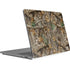 RealTree Edge Camo Surface Laptop Studio Skin