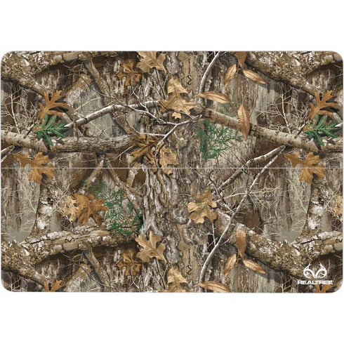 RealTree Edge Camo Surface Laptop Studio Skin