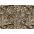 RealTree Edge Camo Surface Laptop Studio Skin