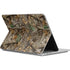 RealTree Edge Camo Surface Laptop Studio Skin