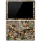 RealTree Edge Camo Surface Pro 3 Skin