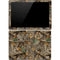 RealTree Edge Camo Surface Pro 4 Skin