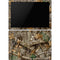 RealTree Edge Camo Surface Pro 6 Skin