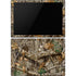 RealTree Edge Camo Surface Pro 6 Skin
