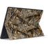 RealTree Edge Camo Surface Pro 6 Skin