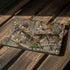 RealTree Edge Camo Surface Pro 7 Skin
