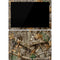 RealTree Edge Camo Surface Pro 7 Skin
