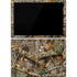 RealTree Edge Camo Surface Pro 7 Skin