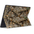 RealTree Edge Camo Surface Pro 7 Skin