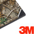 RealTree Edge Camo Surface Pro 7 Skin