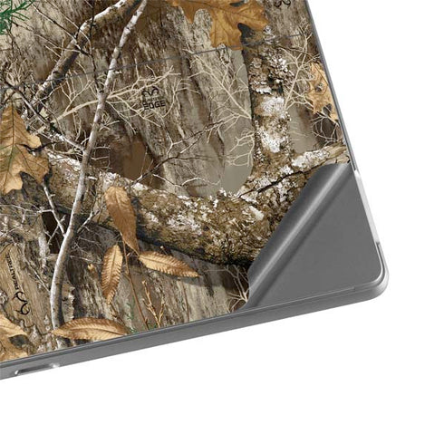 RealTree Edge Camo Surface Pro 8 Skin