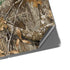 RealTree Edge Camo Surface Pro 8 Skin