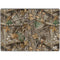 RealTree Edge Camo Surface Pro 8 Skin