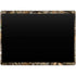 RealTree Edge Camo Surface Pro 9 Skin