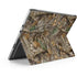 RealTree Edge Camo Surface Pro 9 Skin