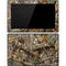 RealTree Edge Camo Surface Pro Tablet Skin