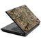 RealTree Edge Camo T440s Skin