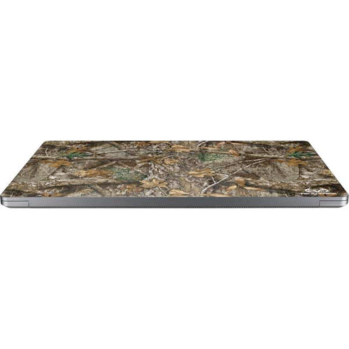 RealTree Edge Camo Universal Laptop 13in (10.6 x 7.6in) Skin