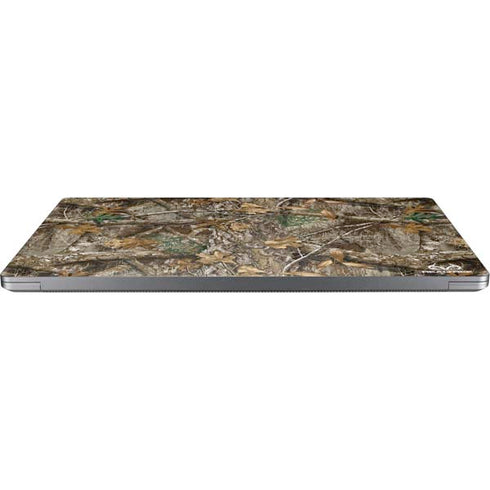 RealTree Edge Camo Universal Laptop 14in (11.4 x 8.2in) Skin
