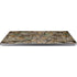 RealTree Edge Camo Universal Laptop 14in (11.4 x 8.2in) Skin