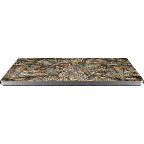 RealTree Edge Camo Universal Laptop 17in (13.8 x 10in) Skin