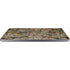 RealTree Edge Camo Universal Laptop 17in (13.8 x 10in) Skin