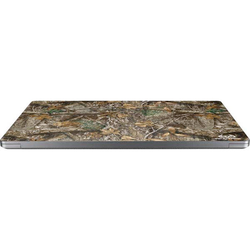 RealTree Edge Camo Universal Laptop 18in (14.6 x 10.6in) Skin
