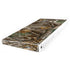 RealTree Edge Camo Xbox Adaptive Controller Skin