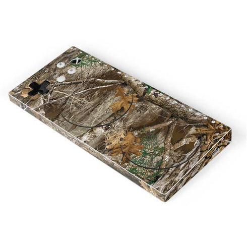 RealTree Edge Camo Xbox Adaptive Controller Skin