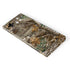 RealTree Edge Camo Xbox Adaptive Controller Skin