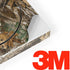 RealTree Edge Camo Xbox Adaptive Controller Skin