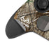 RealTree Edge Camo Xbox Elite Wireless Controller Series 2 Skin