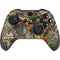 RealTree Edge Camo Xbox Elite Wireless Controller Series 2 Skin