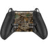 RealTree Edge Camo Xbox Elite Wireless Controller Series 2 Skin