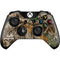 RealTree Edge Camo Xbox One Controller Skin