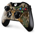 RealTree Edge Camo Xbox One Controller Skin