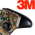 RealTree Edge Camo Xbox One Controller Skin
