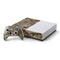 RealTree Edge Camo Xbox One S All-Digital Edition Bundle Skin