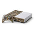 RealTree Edge Camo Xbox One S All-Digital Edition Bundle Skin