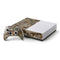 RealTree Edge Camo Xbox One S Console and Controller Bundle Skin