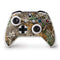 RealTree Edge Camo Xbox One S Controller Skin