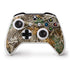 RealTree Edge Camo Xbox One S Controller Skin
