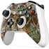 RealTree Edge Camo Xbox One S Controller Skin