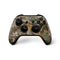 RealTree Edge Camo Xbox One X Controller Skin