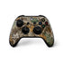 RealTree Edge Camo Xbox One X Controller Skin