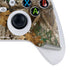 RealTree Edge Camo Xbox Series S Bundle Skin